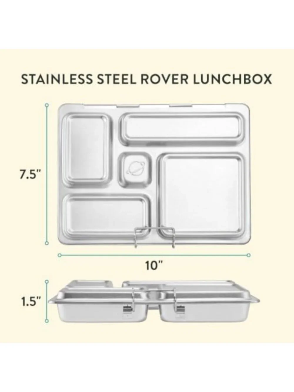 N/A make lunchtime